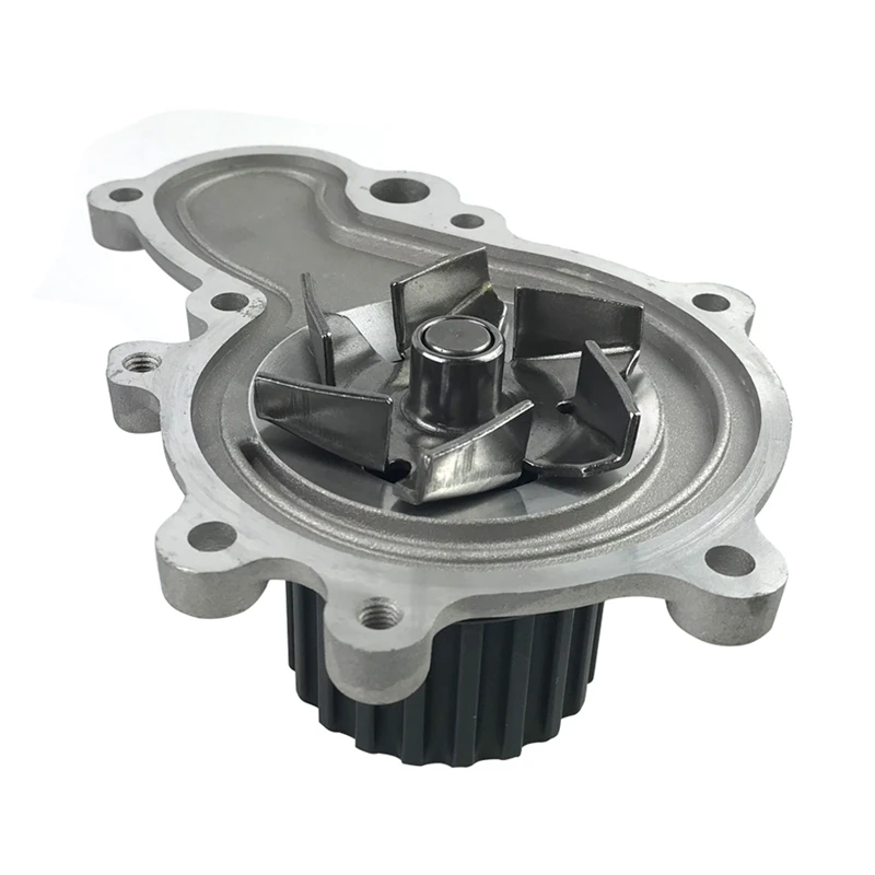 Замена для Chrysler 95-05 Cirrus для Dodge Neon 2.0L Sohc 16 В Ремень ГРМ водяной насос и комплект прокладок 251364034762