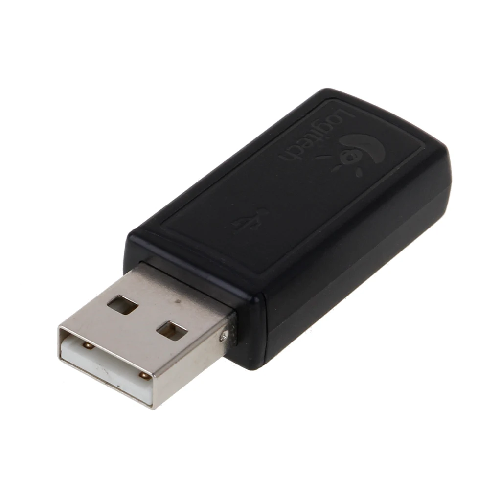 Usb приемник Беспроводной приемник USB адаптер для logitech mk270/mk260/mk220/mk345/mk240/m275/m210/m212/Мышь клавиатура