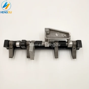 

1 Piece free shipping High Quality offset MO Printing Machinery Feed Gripper Assembly