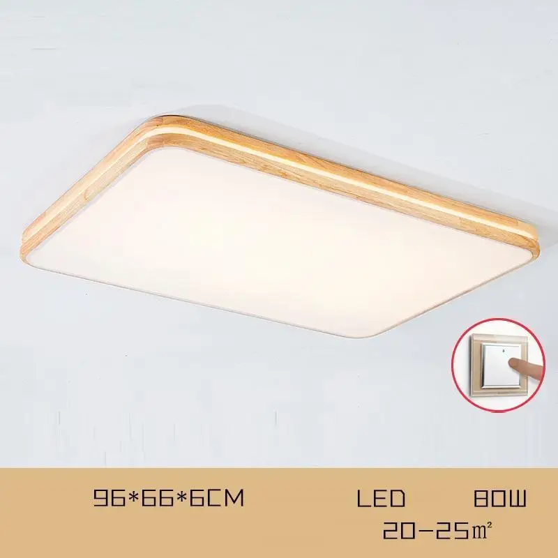 Candeeiro De Teto Sufitowa для дома светильник ing Deckenleuchten для гостиной светильник Lampara Techo Plafonnier потолочный светильник