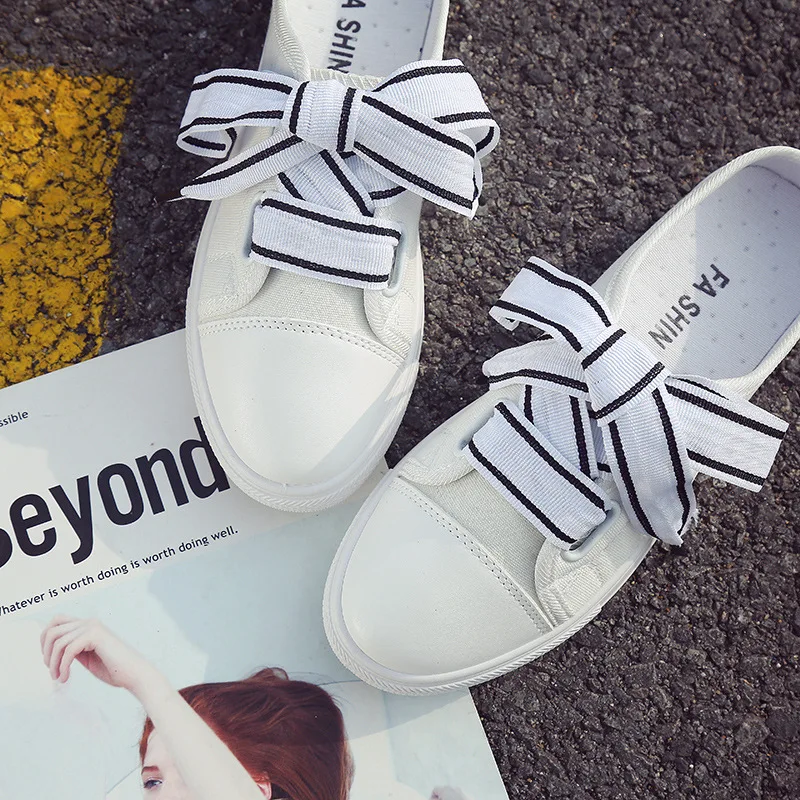 8928197165_1704208006