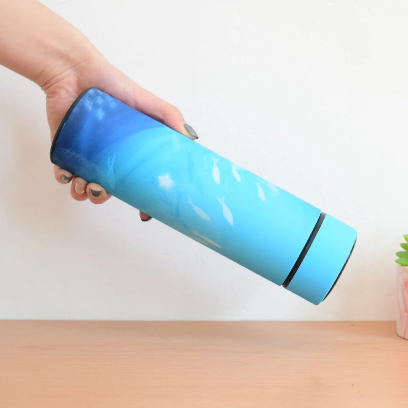 O1CN01QqhUjV1bWg6iMWtPM_!!2354223473