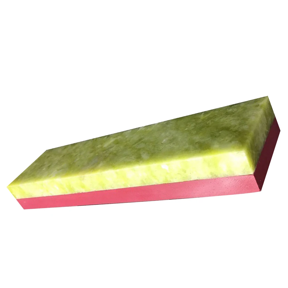 5000/12000 Grit Sharpening Plate Stone Polished Whetstone Polishing Tools 5000/12000 Grit Sharpening Plate Stone Polished Whetstone Polishing Tools