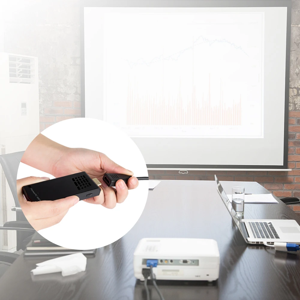 T5 TV Stick PC: W5 Mini PC Windows 10, Intel Z8350 Quad Core, Bluetooth, WIFI 2.4G/5G, DDR Options, EMMc Storage, USB Connectivity Description Image.This Product Can Be Found With The Tag Names Barebone Mini PC, Computer Office, Tv stick pc stick