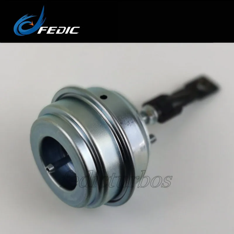 ͺ  ߿ ̽Ʈ Ʈ GT2556V 454191, BMW 530D / 730D 3.0L 184HP 193HP 135Kw 142Kw E38 E39 M57 D30 1998-