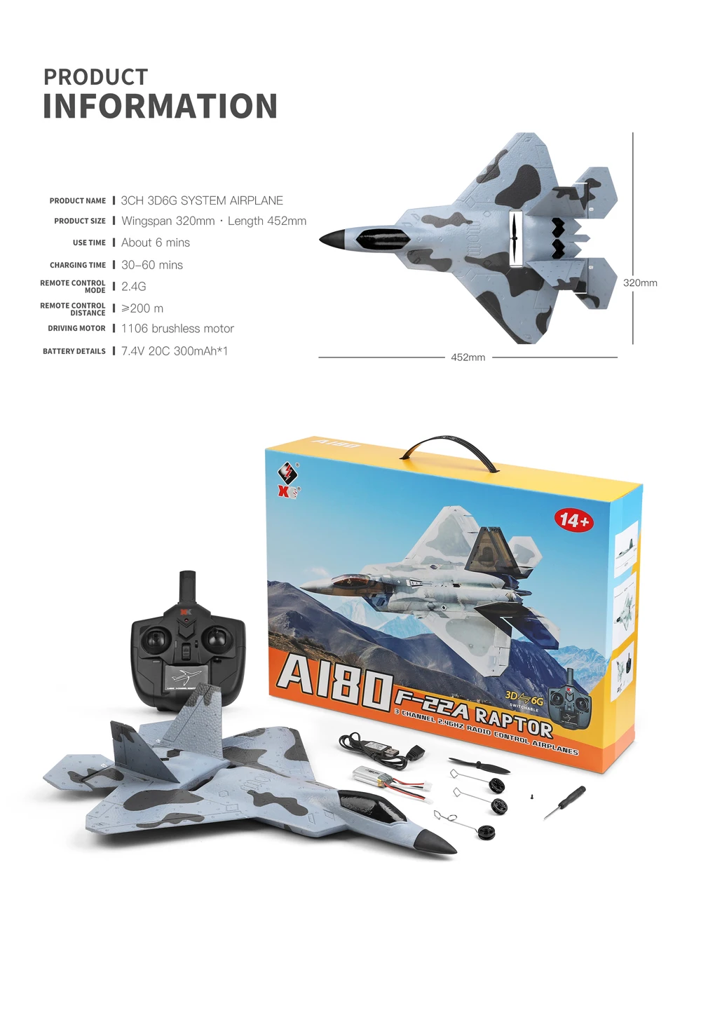 rB9kfV8Ycv-AcCeyAAeut66VosE364