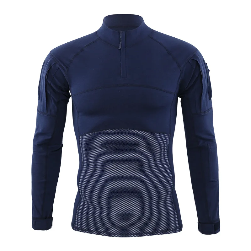 10478093466_1101723300