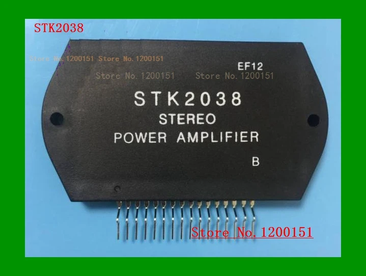 STK0059 STK-0059 STK2038 STK407-040B STK488-010 STK405-090A STK402-050 STK412-420 STK496-430 STK412-240 STK411-210E модули
