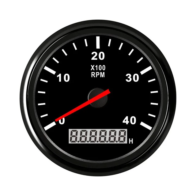 Universal-85mm-Tachometer-Gauge-4000-RPM-Tacho-meter-with-LCD-Hourmeter-For-Auto-Car-Yacht-Boat.jpg_.webp_640x640 (2) - 副本
