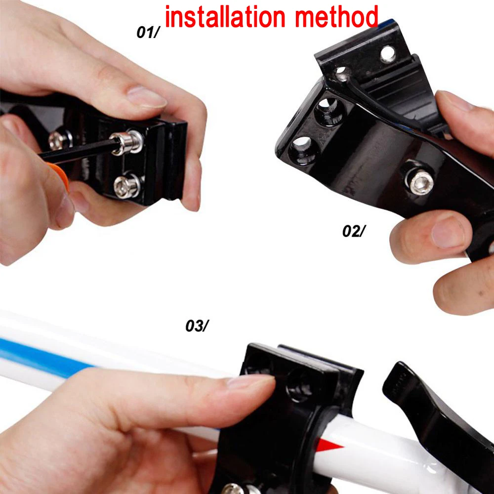 Bicycle-Bike-Kickstand-Adjustable-MTB-Road-Bicycle-Side-Kickstand-Bike-Parking-Stand-Support-Foot-Bicycle-Brace (3)