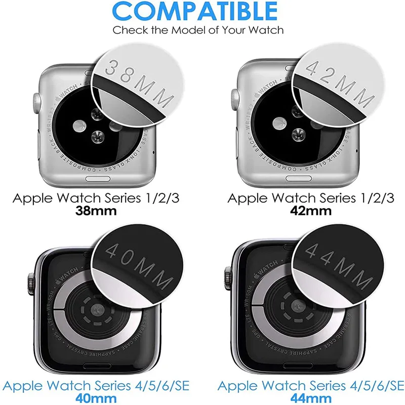 ȭ ȣ  ü ȣ ʸ  ð 6 SE 5 4 40MM 44MM ȭ  iWatch 3 2 1 38MM 42MM