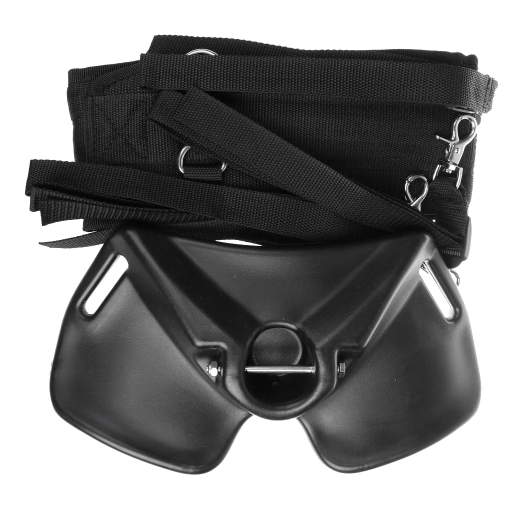 Регулируемый ремень для фиксации удочки 37 51 дюймов|belt belt|belt supportbelt waist |