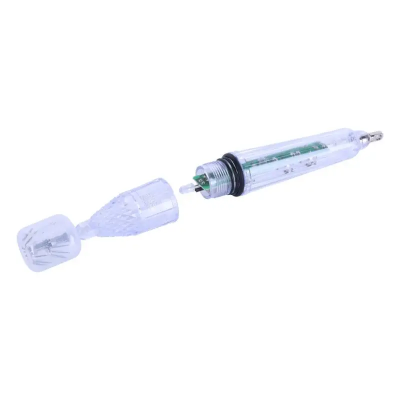 JD1709 (10)
