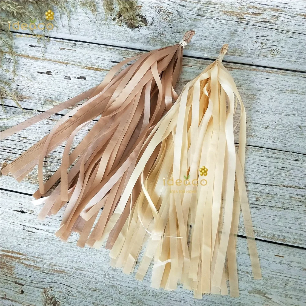 paper tassel garland035