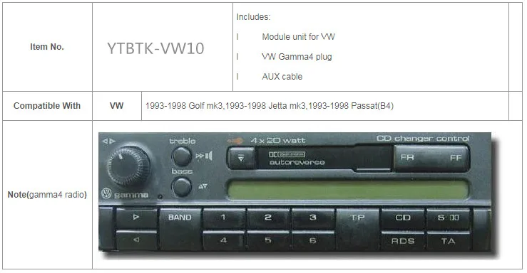 QQ图片20190904151204_副本