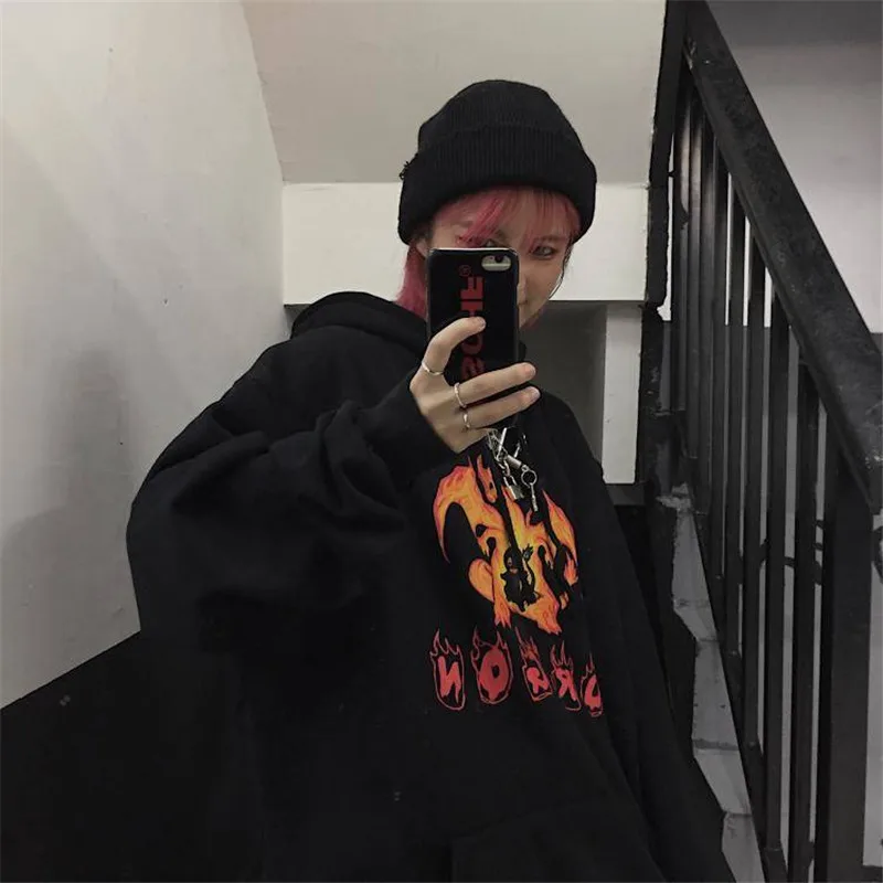 微信图片_20191014141619