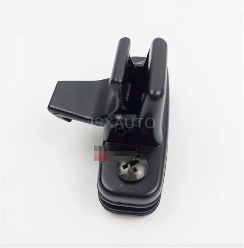 Excavator Door and Window Glass Push Lock for KATO KUBOTA etc excavator accessories