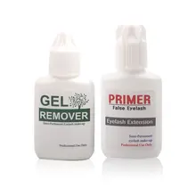 

Thinkshow s Lomg nsa Lash Lifting Glue for Eyelash Lift Perming Adhesive Korea Clear Eyelash Extension Perm Lasting Gum