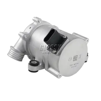 

AP03 Engine Water Pump 11517597715 N20 for BMW F20 F21 E84 F30 320i 328i X1 320i xDrive 11 51 7 597 715