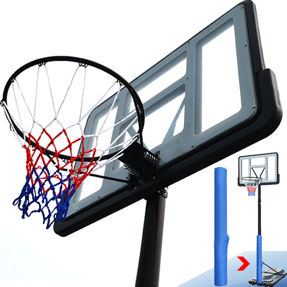 cute snowboarding jackets