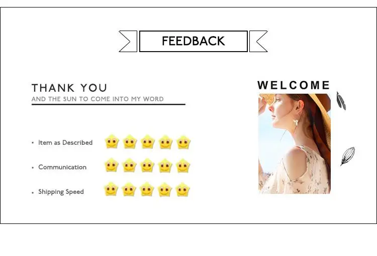 Women's Long Sleeve Jacket Solid Color Woman Casual Zipper Fluffy Overcoat Faux Fur Teddy Coat Jacket Outwear
