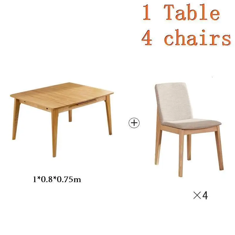 Meja Makan Marmol Sala набор яслей современный Eettafel Tisch Pliante Dinning Tablo Bureau Comedor Mesa De Jantar обеденный стол - Цвет: Version M