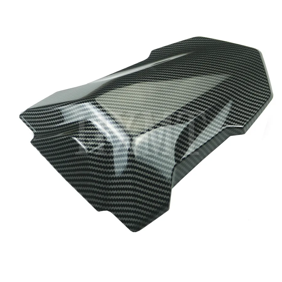 For BMW S1000RR S 1000RR S1000 RR 2019 2020 2021 2022 motorcycle Pillion Rear Seat Cover Cowl Solo Cowl S 1000 RR
