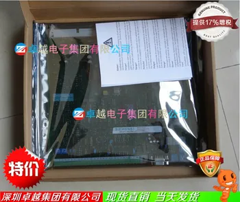 

C98043-A1660-L1 C98043-A1660-L1-10 C98043-A1660-L1-13--ZYQJ