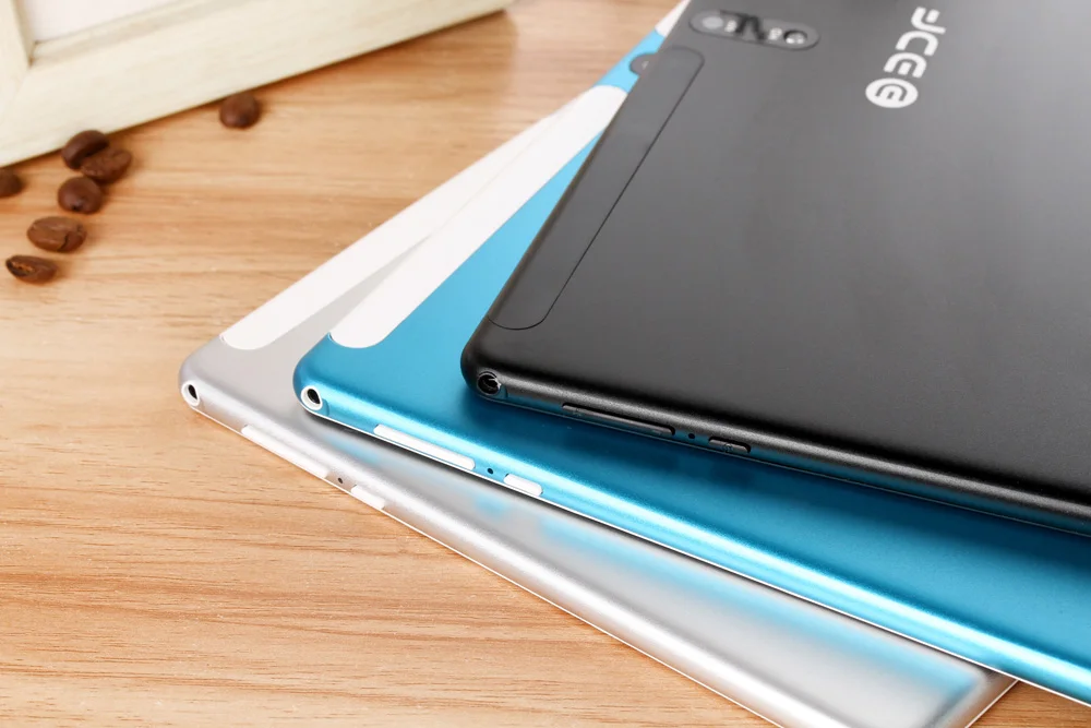 5-Way RJ11 Telephone Line Splitter Plug Adapter for Modular Phone Jacks (6P4C) Description Image.This Product Can Be Found With The Tag Names Computer Office, Phone call, Tablets