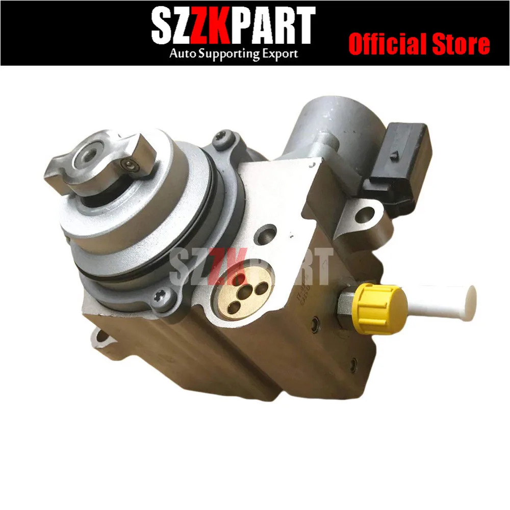 Для топливного насоса высокого давления 6В 12В R55 R56 R57 R58 R59 1 6 T S N18 двигатель 5.0bar до