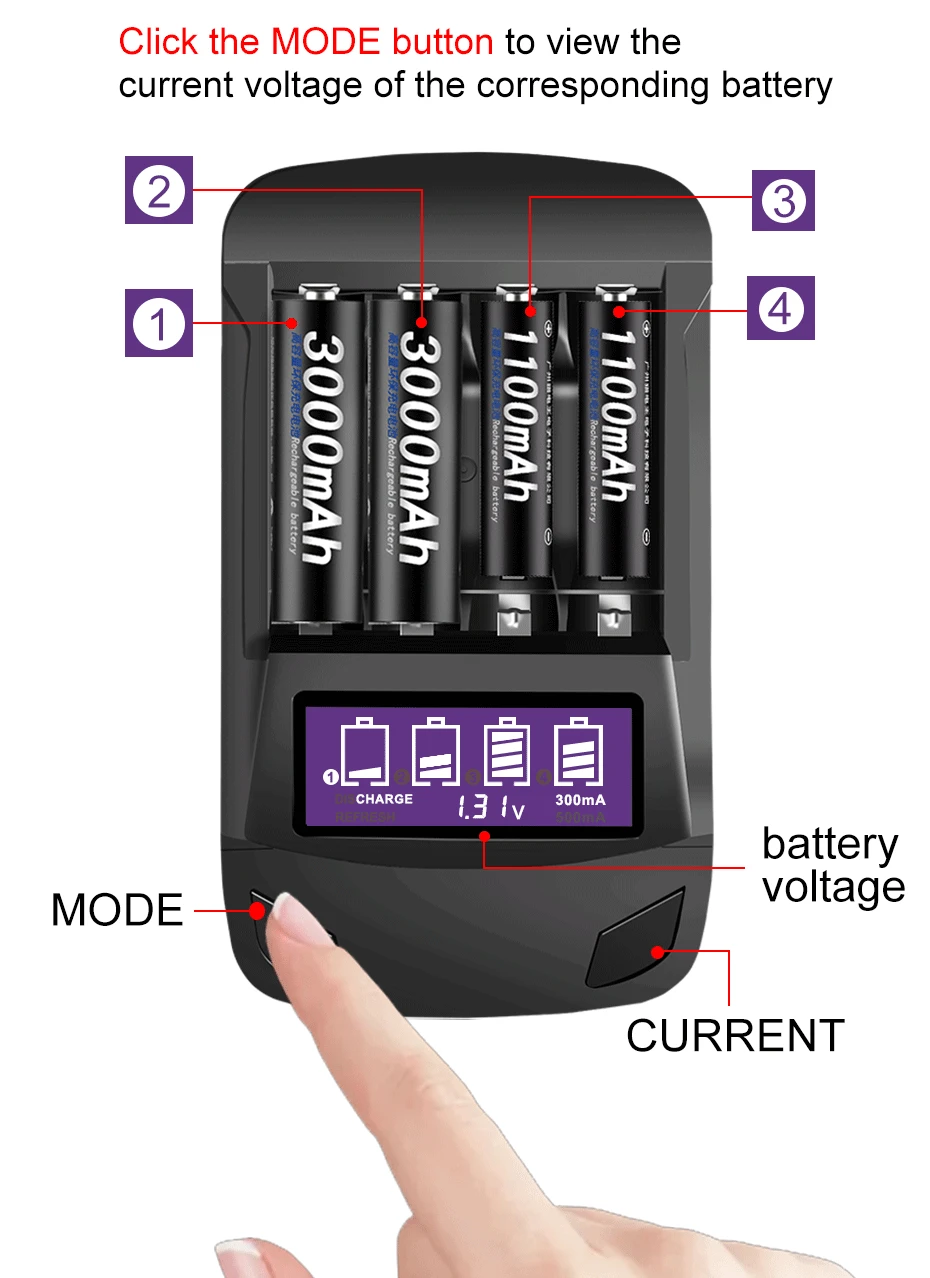 切换电池槽动图-