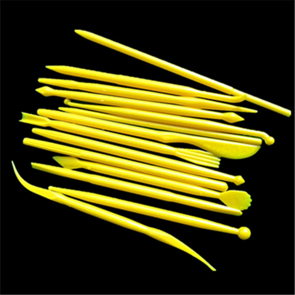 YYPD0182-1-YYPD0182-3-C4