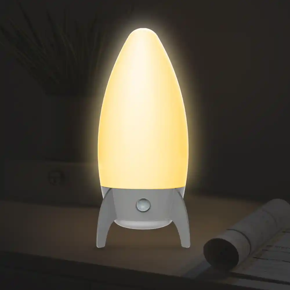 children's night lamp