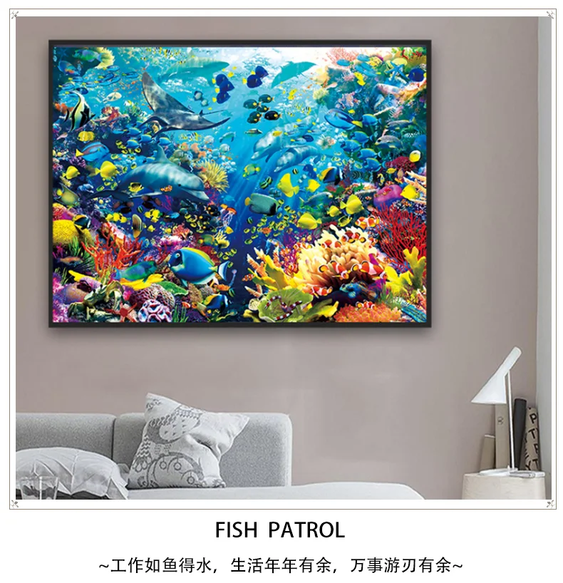 O1CN01hAnpCu2A15NSWABGG_!!1689928142