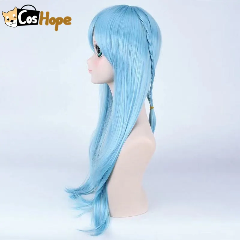 390ed0b0473551fe97934245b977335