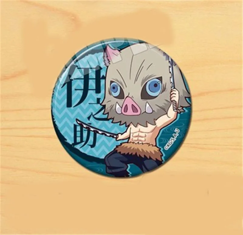 O1CN01dT8BIJ1NddTVxuETH_!!159691593.jpg_400x400 副本