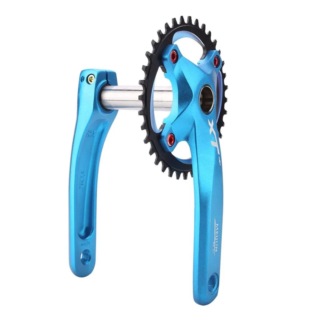 3941421fd556ba7c8ffc2e47898a7f99