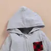Boys' Baby Clothing