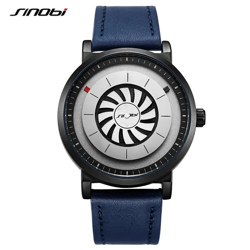 

Watches Men Luxury Brand Quartz Wristwatch Man Business Leather Waterproof Wrist Watch Men Simple Male Clock Relogio Masculino