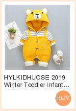 Ternos da Criança Conjuntos de Roupas Camisa do Carro Hylkidhuose Outono Bebê Meninos Roupas Infantil Bonito Calças Crianças Casuais Traje 2020 33 High Quality Mamãe e Bebê