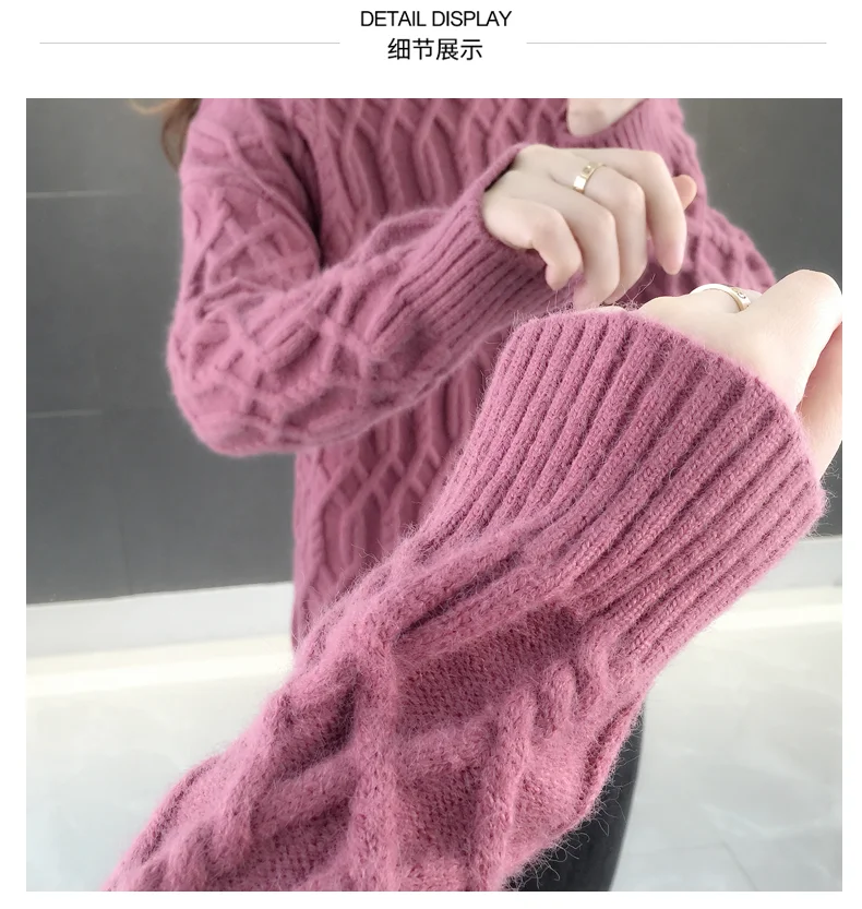 //img.alicdn.com/imgextra/i1/2118899497/O1CN01CYsbei2K1g0aiWkoX_!!2118899497.png