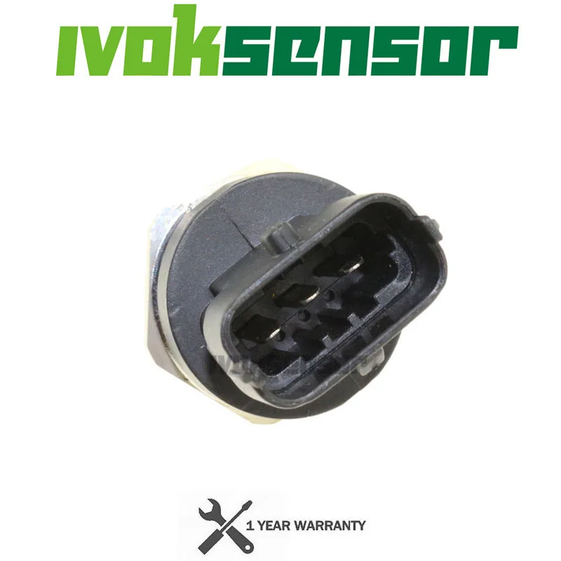 H4dafd7f53943432391676b454042c4a4E