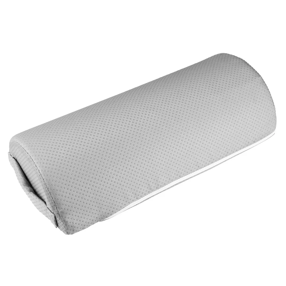 Удобные подушки для отдыха ног путешествий гамак самолет облегчающие ноги