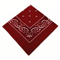Image 9