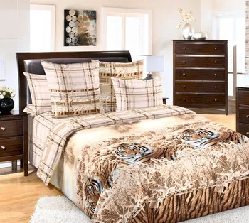 

Keeper KPB percale (euro)