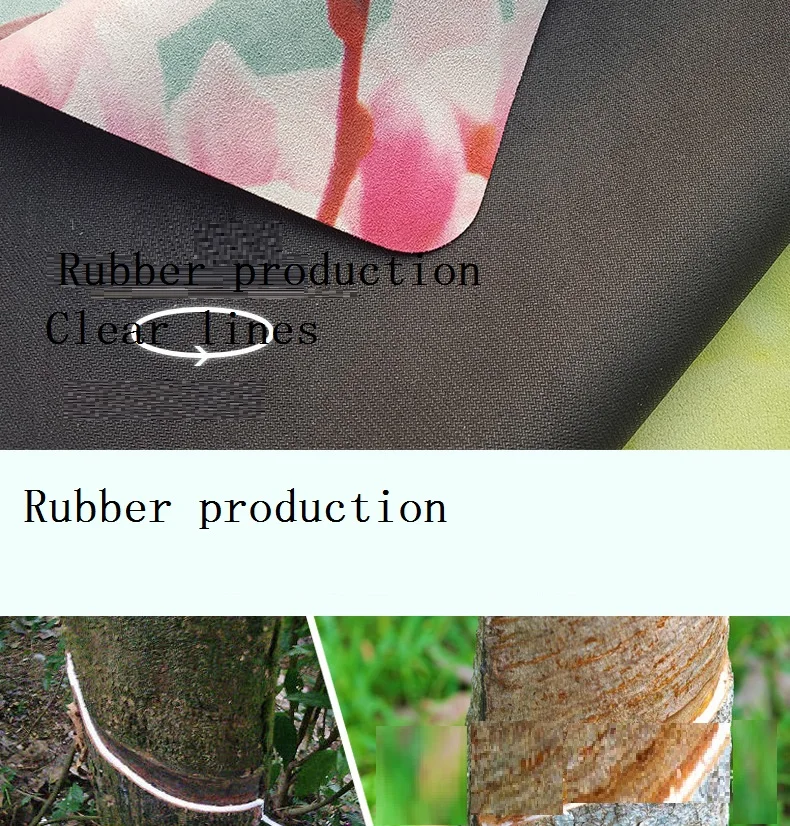 10423231125_1896508635