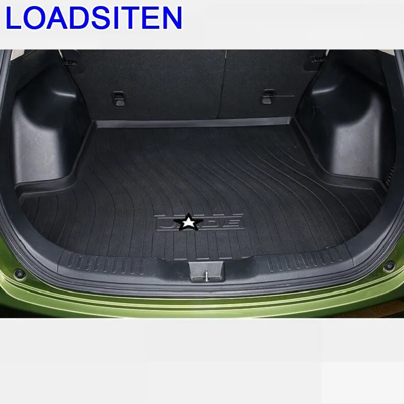 

Interior Mouldings Protector Maletero Coche Automobile Trunk Mat Car-styling Cargo Liner FOR Lexus ES GS LX NX RX series