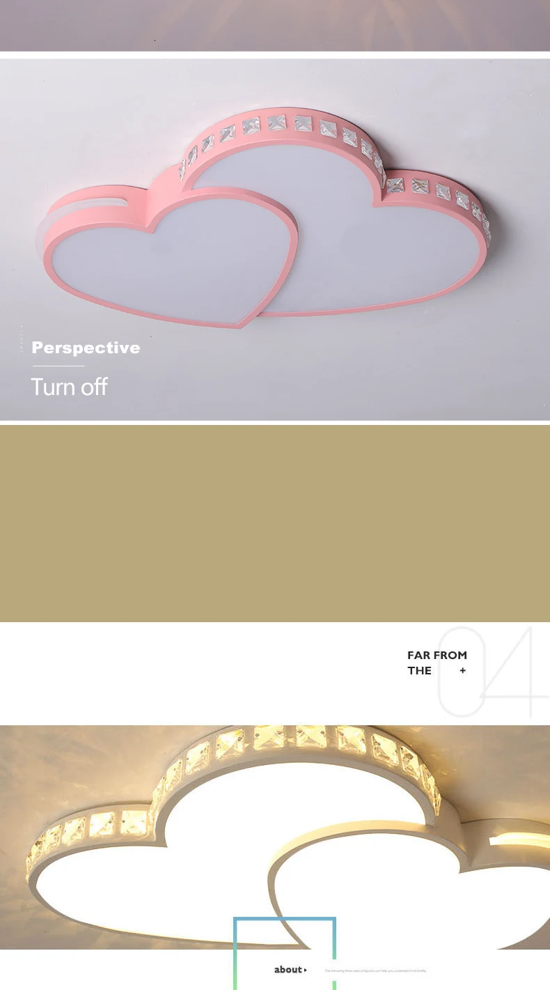 1830_06