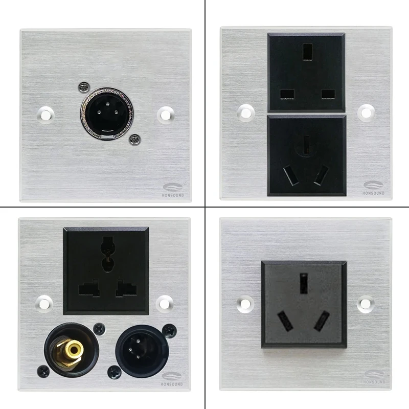 Двойной USB порт настенное зарядное устройство адаптер для зарядки мужской