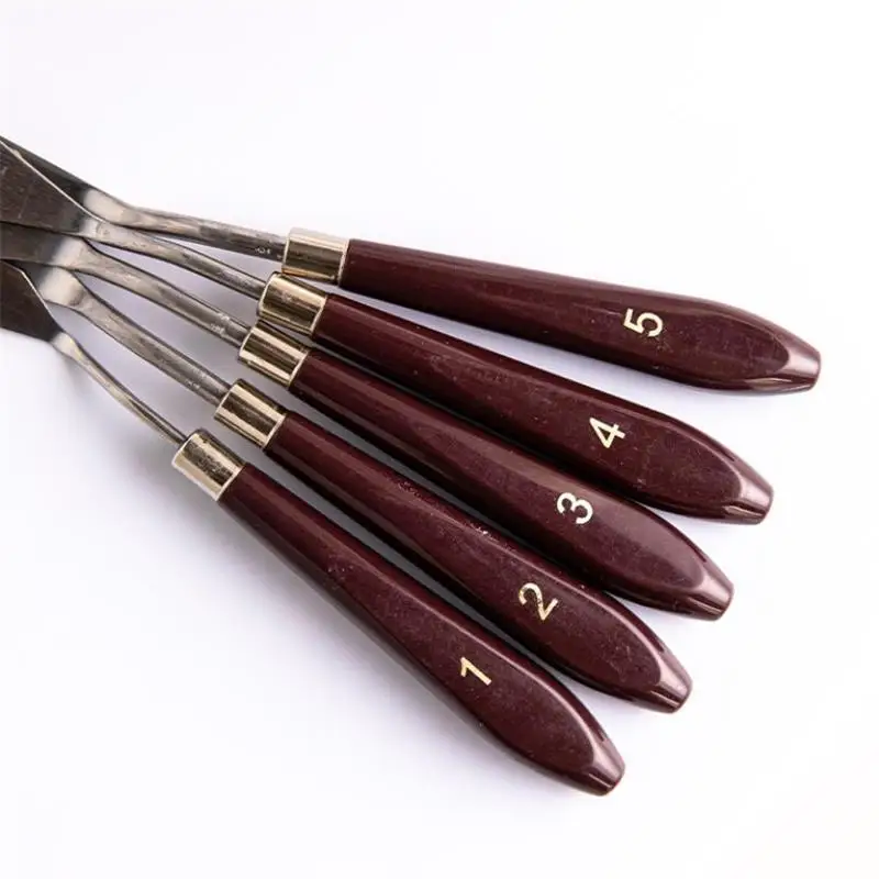 微信截图_20200813142324